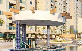 Salinas Park Resort